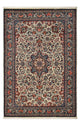 Bidjar Rug 210x312cm - Persian Rugs