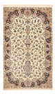 Ilam Rug 229x138cm - Persian Rugs