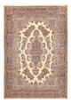 Rafsanjan Rug 297x210cm - Persian Rugs