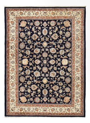 Perser Rug - Classic - Royal - 340 x 245 cm - dark blue