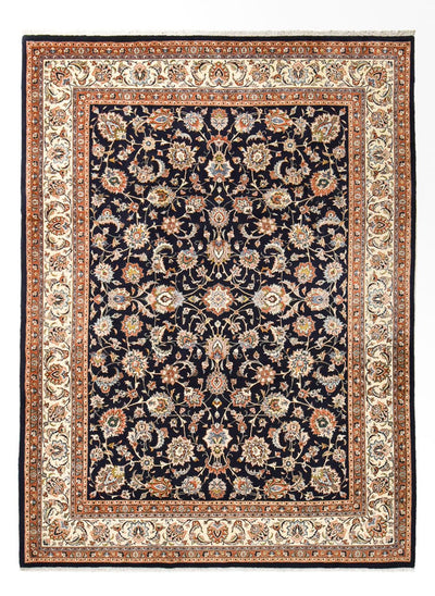 Mashhad Rug 245x334cm - Persian Rugs