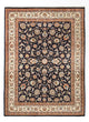 Mashhad Rug 334x245cm - Persian Rugs