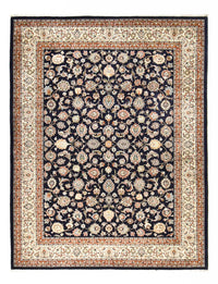 Perser Rug - Classic - 390 x 305 cm - dark blue