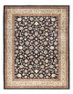 Mashhad Rug 390x305cm - Persian Rugs