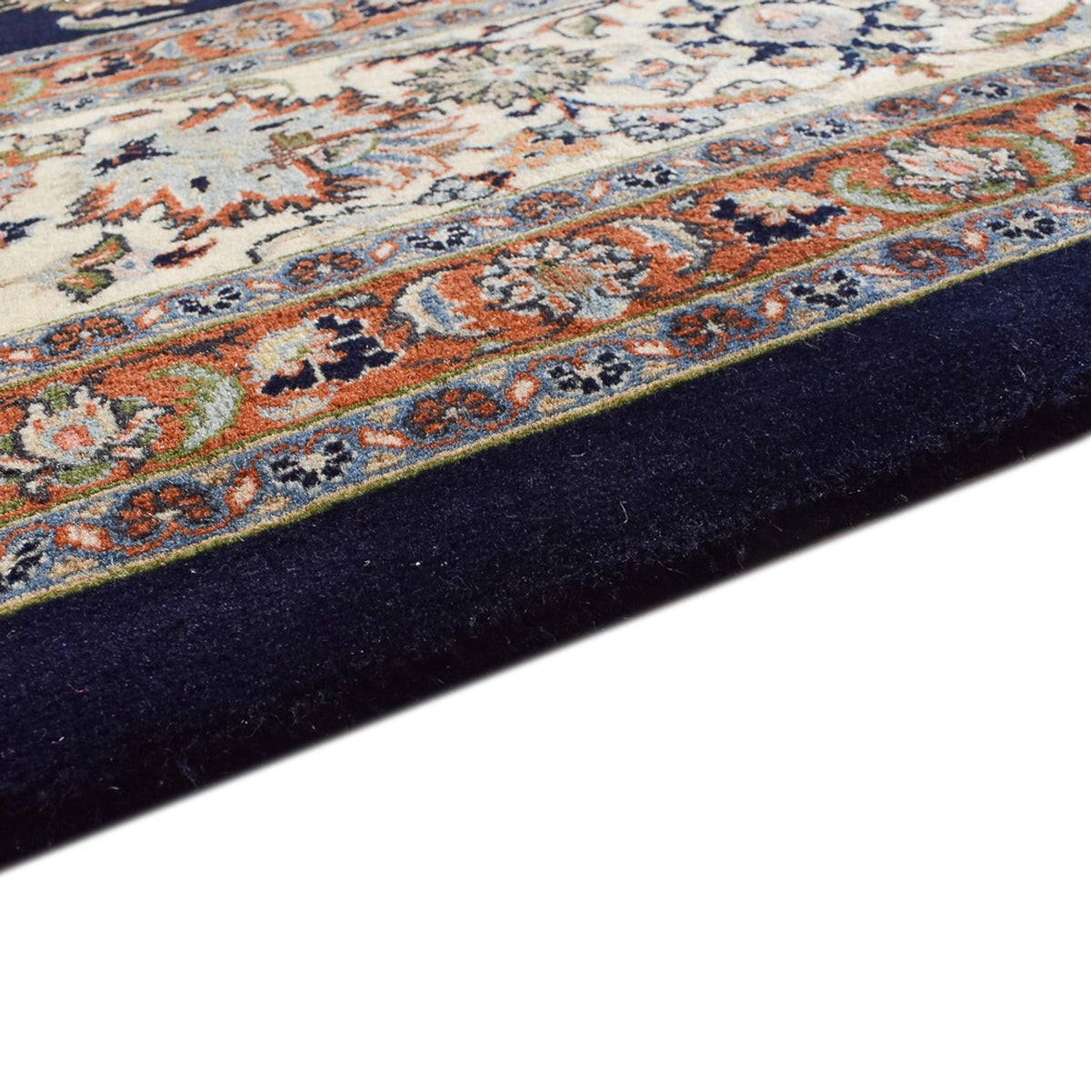 Mashhad Rug 300x384cm - Persian Rugs