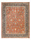 Perser Rug - Classic - Royal - 388 x 307 cm - red