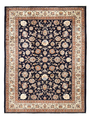 Perser Rug - Classic - Royal - 332 x 254 cm - dark blue