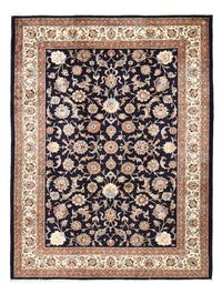 Perser Rug - Classic - Royal - 332 x 254 cm - dark blue