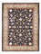 Perser Rug - Classic - Royal - 332 x 254 cm - dark blue
