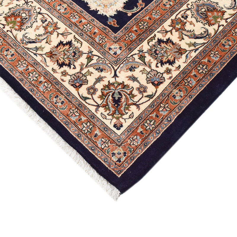 Perser Rug - Classic - Royal - 332 x 254 cm - dark blue