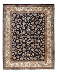 Perser Rug - Classic - Royal - 390 x 303 cm - dark blue