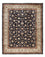 Perser Rug - Classic - Royal - 390 x 303 cm - dark blue