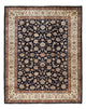 Mashhad Rug 390x303cm - Persian Rugs