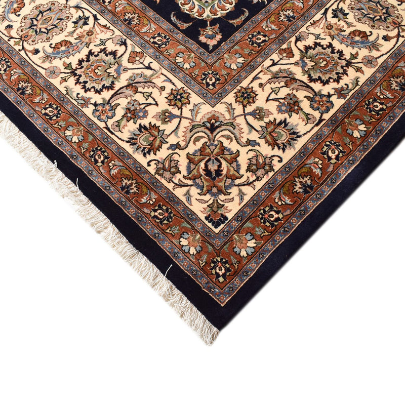 Perser Rug - Classic - Royal - 390 x 303 cm - dark blue