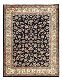 Perser Rug - Classic - Royal - 391 x 302 cm - dark blue