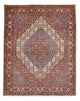 Bidjar Rug 228x173cm - Persian Rugs