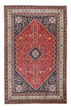 Abadeh Rug 328x200cm - Persian Rugs