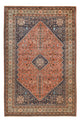 Abadeh Rug 200x304cm - Persian Rugs