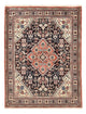 Kashkuli Rug 192x150cm - Persian Rugs