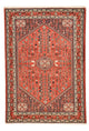 Abadeh Rug 100x147cm - Persian Rugs