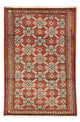 Abadeh Rug 150x100cm - Persian Rugs
