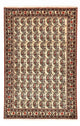 Abadeh Rug 147x99cm - Persian Rugs