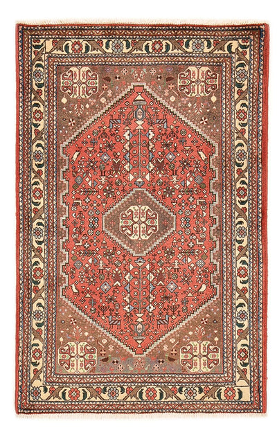Abadeh Rug 100x148cm - Persian Rugs