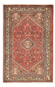 Abadeh Rug 100x148cm - Persian Rugs
