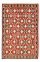 Abadeh Rug 160x110cm - Persian Rugs