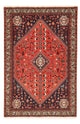 Abadeh Rug 98x148cm - Persian Rugs
