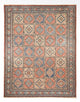 Yalameh Rug 303x388cm - Persian Rugs