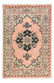 Ardabil Rug 205x140cm - Persian Rugs