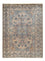 Perser Rug - Tabriz - Royal - 342 x 242 cm - sand