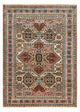 Ardabil Rug 192x137cm - Persian Rugs