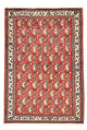 Abadeh Rug 100x150cm - Persian Rugs