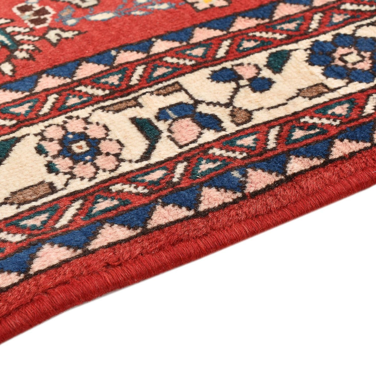Abadeh Rug 100x150cm - Persian Rugs