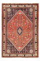 Abadeh Rug 108x150cm - Persian Rugs