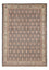 Gabbeh Rug - Kashkuli Perser - 290 x 202 cm - multicolored