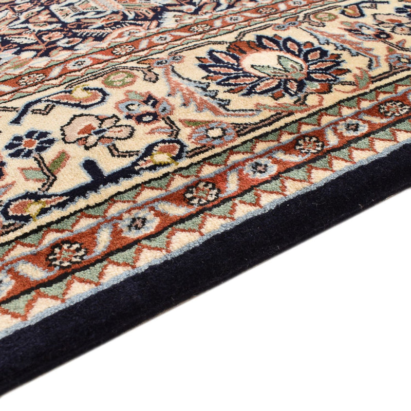 Gabbeh Rug - Kashkuli Perser - 290 x 202 cm - multicolored