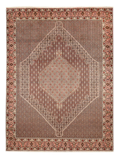 Senneh Rug 255x340cm - Persian Rugs