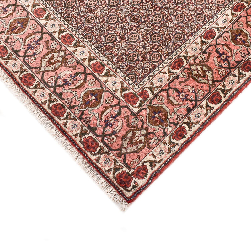 Perser Rug - Classic - 340 x 255 cm - rust