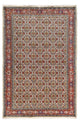 Kashkuli Rug 209x140cm - Persian Rugs