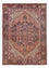 Perser Rug - Nomadic - 401 x 288 cm - rust