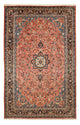 Mehraban Rug 202x310cm - Persian Rugs