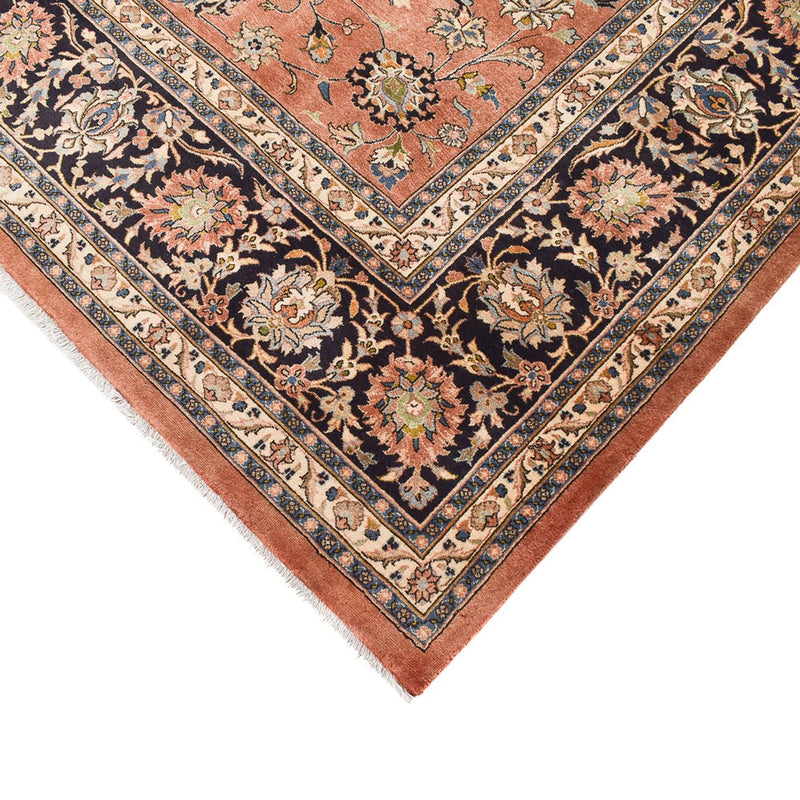 Perser Rug - Classic - 378 x 290 cm - light red