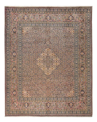 Tabriz Rug 357x279cm - Persian Rugs – product image