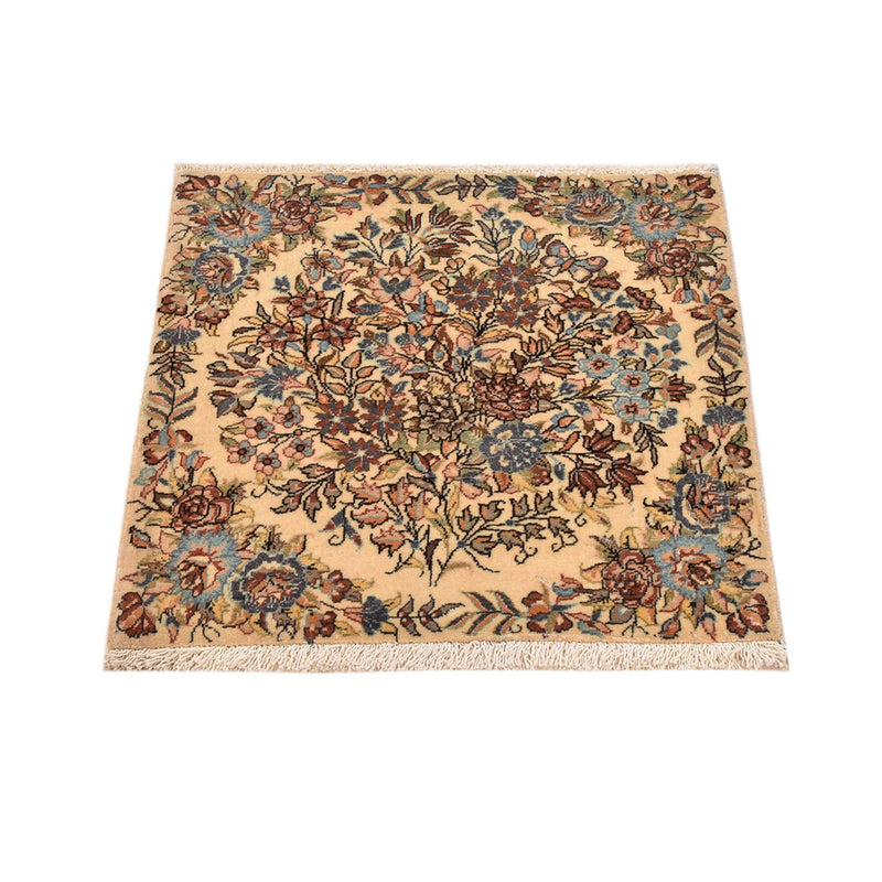Perser Rug - Royal - 51 x 51 cm - multicolored
