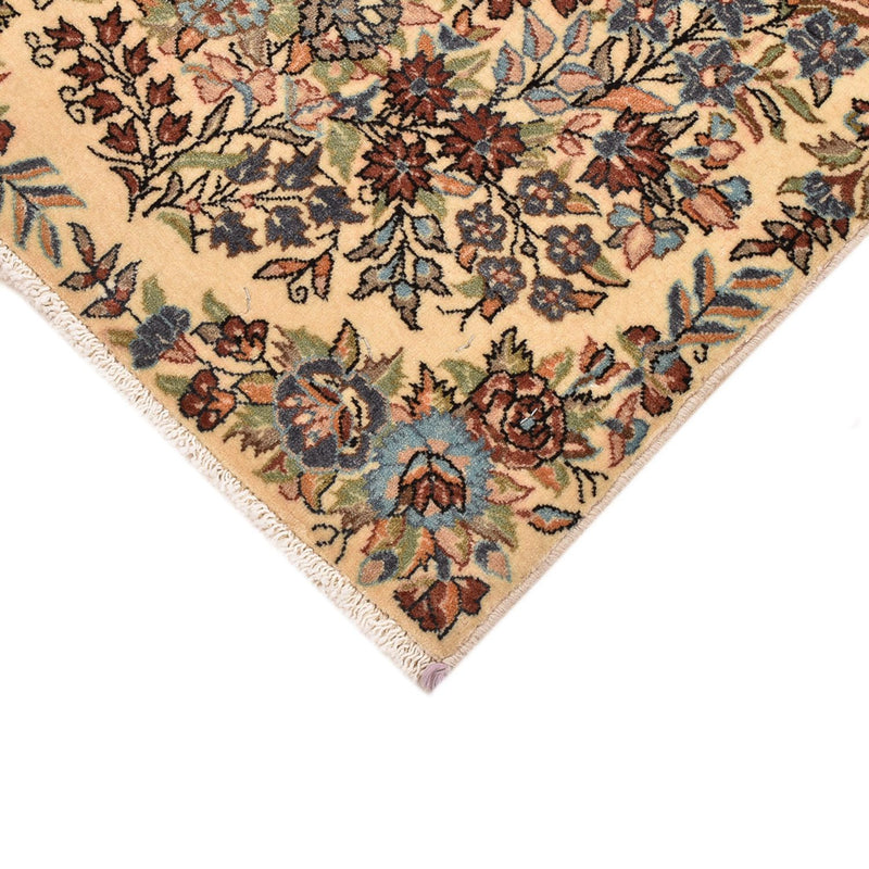 Perser Rug - Royal - 65 x 51 cm - multicolored