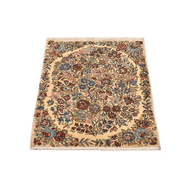 Perser Rug - Royal - 65 x 51 cm - multicolored