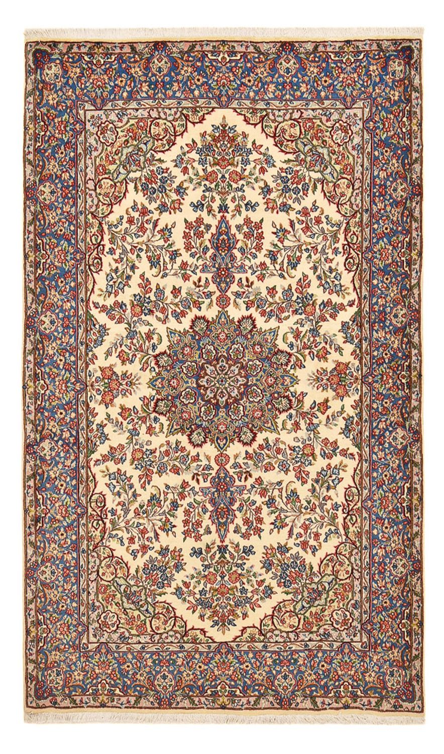 Perser Rug - Royal - 237 x 145 cm - beige